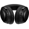Image de Casque PC Hyper X Cloud III Wireless est un nouveau chapitre dans la légende du casque Cloud II.