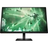 Image de Moniteur Gaming - HP - OMEN 27q - 27 pouces - 2560 x 1440 - 165 Hz - HDMI/DisplayPort