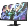 Image de HP gamer QHD 240 Hz OMEN 27 po