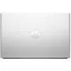 Image de HP ProBook 450 G10 Notebook -