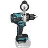 Image de Perceuse visseuse - DDF492ZJ - 18V - 141 Nm - Brushless compacte (Solo Makpac)