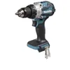 Image de Perceuse à Percussion - MAKITA - DHP492Z - Sans fil - Lampe LED - Professionnelle