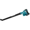 Image de Aspirateur Souffleur MAKITA DUB186RFX1 - 18V - 32m³/min (batterie 3Ah + chargeur rapide)