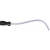 Image de Makita LX00000004 Adaptateur pour bouteille deau 1 pc(s)