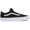 Image de Vans sneakers Old Skool 36 LX