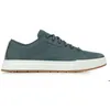 Image de Timberland Maple Grove Baskets homme