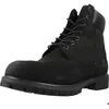 Image de Chaussure Timberland Modèle Premium 6 - Coleur Noir