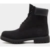Image de Timberland Bottes 6 Inch Premium - Noir, Noir 40