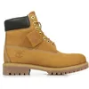 Image de Timberland Bottes Premium 6-Inch Waterproof - TB110061713 Jaune