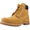 Image de Timberland Premium 6 I Colour Marron - 37 en occasion ou reconditionné