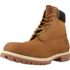 Image de Chaussure Timberland Modèle Premium 6 I - Coleur Marron