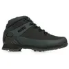 Image de Timberland Euro Sprint Mid Lace Waterproof Baskets homme