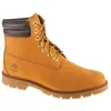 Image de bottes de randonnée Homme - Jaune - Timberland 6 In Basic Boot