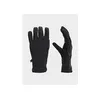 Image de The North Face Gants Apex Homme - Noir, Noir S