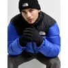 Image de The North Face Gants Apex - Noir, Noir XL