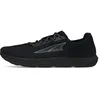 Image de Chaussures de running Altra Escalante 4