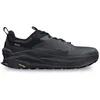Image de Chaussures de randonnée pour Homme - Altra - Olympus 6 Hike Low Gore-Tex - Noir - Montagne - Respirant