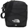 Image de Sacoche pochette bandouliére Jester crossbody - The north face