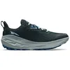 Image de Chaussures de trail femme Altra Experience Wild