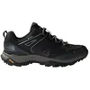 Image de Chausson descalade - THE NORTH FACE - Hedgehog - GORE-TEX - Imperméable - Respirant