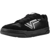 Image de Chaussure Vans Modèle Upland - Coleur Noir