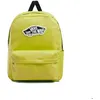 Image de Sac à dos - Vans - Old Skool Classic - Couleur Verte - Mixte - Non Trolley