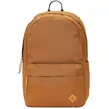 Image de Sac à dos Timberland BACKPACK 22LT