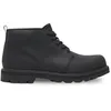 Image de Bottes pour Homme Timberland Britton Road Mid Chelsea Waterproof Noir TB0A69TWW02