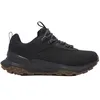 Image de Chaussures de randonnée Timberland Motion Access WP Waterproof