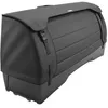 Image de Coffre de porte-bagages pour 2/3 vélos Thule Easyfold 3