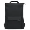 Image de Sac à dos - ASUS - AP2600 VIGOUR - 406 cm (16) - Noir - Moderne