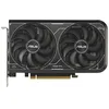 Image de ASUS Dual -RTX4060-O8G-V2 NVIDIA GeForce RTX 4060 8 Go GDDR6 en occasion ou reconditionné