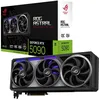 Image de Carte Graphique - ASUS - NVIDIA GeForce RTX 5090 - 32 Go GDDR6 - PCI Express 5.0