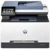 Image de HP Color LaserJet Pro MFP 3302 sdwg Imprimante multifonction laser couleur couleur A4 imprimante scanner photocopieu