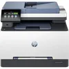 Image de HP Color LaserJet Pro MFP 3302 fdwg Imprimante multifonction laser couleur couleur A4 imprimante scanner photocopieu