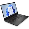 Image de OMEN by HP Laptop 17-ck2000nf - 17.3" Core i9 I9-13900HX 32 Go RAM 1 To SSD Noir AZERTY en occasion ou reconditionné