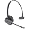 Image de Poly CS540A - micro-casque