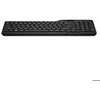 Image de Clavier - HP - 460 - Bluetooth - Espagnol QWERTY - Pavé numérique