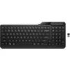 Image de HP 475 Dual-Mode WL KBD France