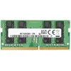 Image de HP 16Go 1x16Go DDR4 3200 SODIM