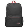 Image de Sac à dos gamer - HyperX Delta