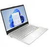 Image de PC Portable HP 14s-dq2049nf - 14'' FHD - Core i3-1125G4 - RAM 8Go - Stockage 256Go SSD - Windows 11 - AZERTY en occasion ou reconditionné