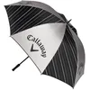 Image de Parapluie de Golf Callaway UV 64 Silver