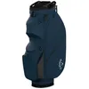 Image de Sac de Golf chariot Callaway Chase 14
