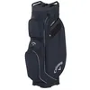 Image de Sac chariot Callaway Org 14 2025 bleu marine