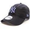 Image de Casquette Marine/Bleu Homme New Era 9Twenty Neyyan
