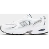 Image de New Balance 530 Junior - Blanc, Blanc 36