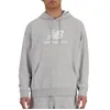 Image de Sweatshirt New Balance Sport Essentials French Terry Hommes