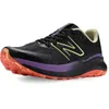 Image de New Balance Chaussures DynaSoft Nitrel V5 - WTNTRRB5 Noir