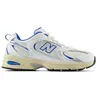 Image de Basket New Balance 530 - MR530EA